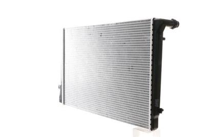 MAHLE ORIGINAL CR 1395 000S Číslo výrobce: 376765124. EAN: 4057635096195.