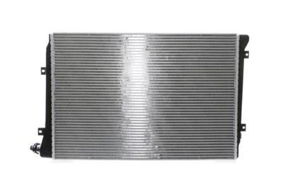 MAHLE ORIGINAL CR 1395 000S Číslo výrobce: 376765124. EAN: 4057635096195.