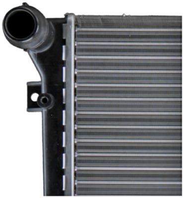 MAHLE ORIGINAL CR 1395 000S Číslo výrobce: 376765124. EAN: 4057635096195.