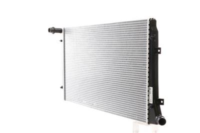 MAHLE ORIGINAL CR 1395 000S Číslo výrobce: 376765124. EAN: 4057635096195.