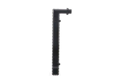 MAHLE ORIGINAL CR 1395 000S Číslo výrobce: 376765124. EAN: 4057635096195.