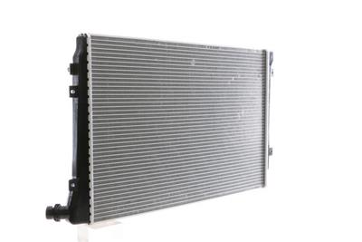 MAHLE ORIGINAL CR 1395 000S Číslo výrobce: 376765124. EAN: 4057635096195.