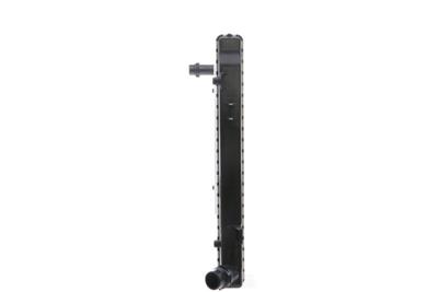 MAHLE ORIGINAL CR 1395 000S Číslo výrobce: 376765124. EAN: 4057635096195.