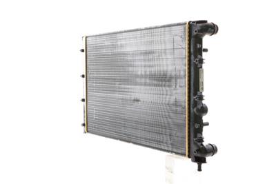 MAHLE ORIGINAL CR 1411 000S Číslo výrobce: 376766081. EAN: 4057635096362.