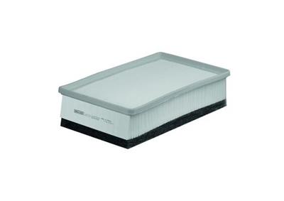 MAHLE ORIGINAL LX 1220 Číslo výrobce: 76420558. EAN: 4009026507520.