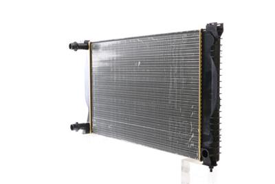 MAHLE ORIGINAL CR 1417 000S Číslo výrobce: 376766264. EAN: 4057635096447.