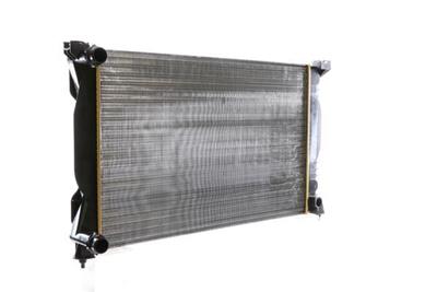 MAHLE ORIGINAL CR 1417 000S Číslo výrobce: 376766264. EAN: 4057635096447.