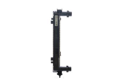 MAHLE ORIGINAL CR 1417 000S Číslo výrobce: 376766264. EAN: 4057635096447.