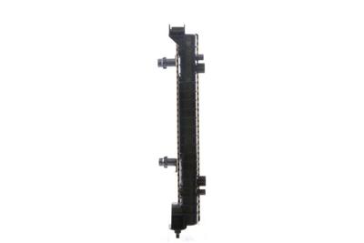 MAHLE ORIGINAL CR 1417 000S Číslo výrobce: 376766264. EAN: 4057635096447.