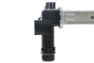 MAHLE ORIGINAL CR 1422 000S Číslo výrobce: 8MK 376 766-344. EAN: 4057635096492.