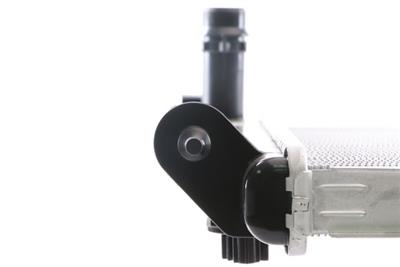 MAHLE ORIGINAL CR 1422 000S Číslo výrobce: 8MK 376 766-344. EAN: 4057635096492.