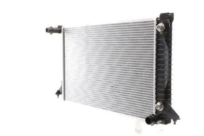 MAHLE ORIGINAL CR 1422 000S Číslo výrobce: 8MK 376 766-344. EAN: 4057635096492.