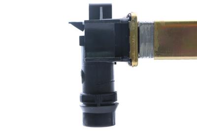 MAHLE ORIGINAL CR 1423 000S Číslo výrobce: 376766354. EAN: 4057635096515.