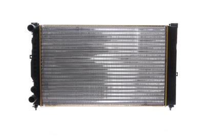 MAHLE ORIGINAL CR 1423 000S Číslo výrobce: 376766354. EAN: 4057635096515.
