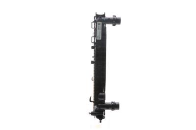 MAHLE ORIGINAL CR 1423 000S Číslo výrobce: 376766354. EAN: 4057635096515.