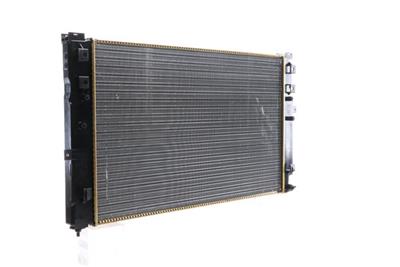 MAHLE ORIGINAL CR 1423 000S Číslo výrobce: 376766354. EAN: 4057635096515.