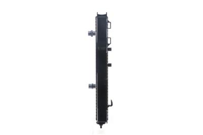 MAHLE ORIGINAL CR 1423 000S Číslo výrobce: 376766354. EAN: 4057635096515.