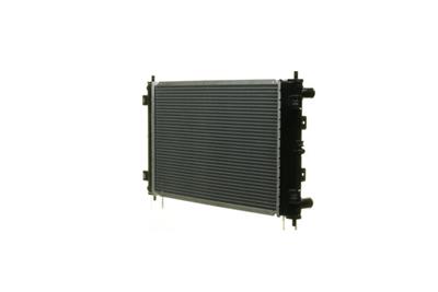 MAHLE ORIGINAL CR 1425 000S Číslo výrobce: 8MK 376 766-511. EAN: 4057635096539.