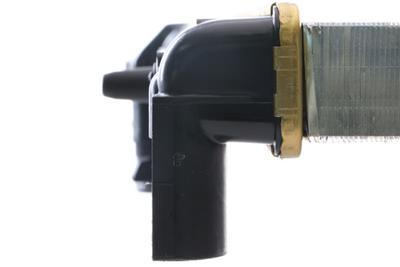 MAHLE ORIGINAL CR 1437 000S Číslo výrobce: 376767141. EAN: 4057635096652.