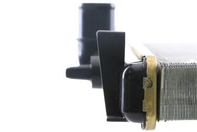 MAHLE ORIGINAL CR 1437 000S Číslo výrobce: 376767141. EAN: 4057635096652.