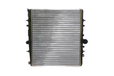 MAHLE ORIGINAL CR 1437 000S Číslo výrobce: 376767141. EAN: 4057635096652.