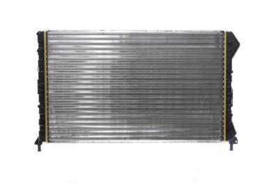 MAHLE ORIGINAL CR 1447 000S Číslo výrobce: 376767691. EAN: 4057635096768.