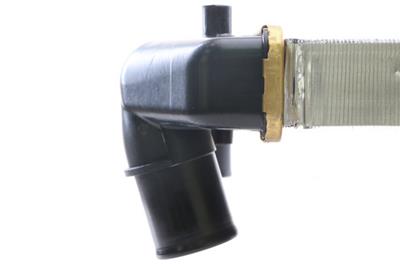 MAHLE ORIGINAL CR 1447 000S Číslo výrobce: 376767691. EAN: 4057635096768.