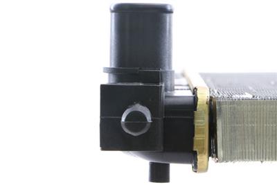 MAHLE ORIGINAL CR 1447 000S Číslo výrobce: 376767691. EAN: 4057635096768.