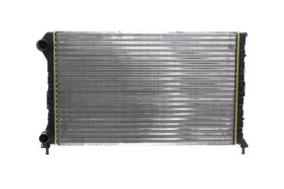 MAHLE ORIGINAL CR 1447 000S Číslo výrobce: 376767691. EAN: 4057635096768.