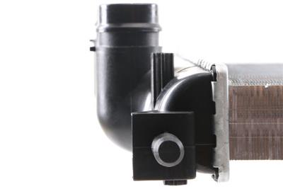 MAHLE ORIGINAL CR 1448 000S Číslo výrobce: 376767701. EAN: 4057635096775.