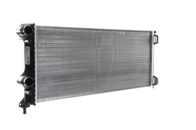 MAHLE ORIGINAL CR 1448 000S Číslo výrobce: 376767701. EAN: 4057635096775.