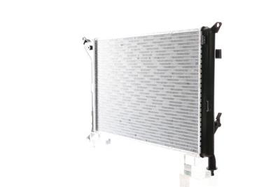 MAHLE ORIGINAL CR 1470 000S Číslo výrobce: 376769011. EAN: 4057635096959.