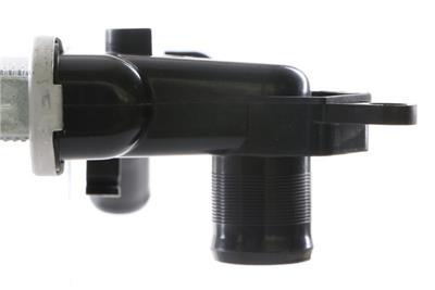 MAHLE ORIGINAL CR 1470 000S Číslo výrobce: 376769011. EAN: 4057635096959.