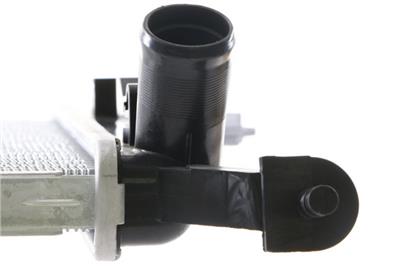 MAHLE ORIGINAL CR 1470 000S Číslo výrobce: 376769011. EAN: 4057635096959.