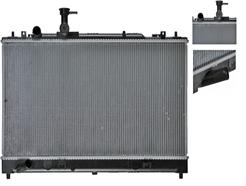 MAHLE ORIGINAL CR 1475 000S