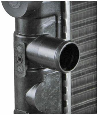 MAHLE ORIGINAL CR 1492 000S Číslo výrobce: 376771051. EAN: 4057635097185.