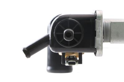 MAHLE ORIGINAL CR 1493 000S Číslo výrobce: 376771061. EAN: 4057635097192.