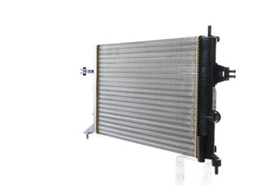 MAHLE ORIGINAL CR 1494 000S Číslo výrobce: 8MK 376 771-121. EAN: 4057635097208.
