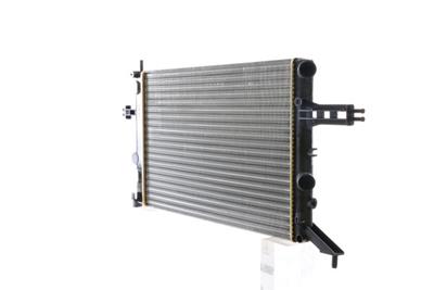 MAHLE ORIGINAL CR 1494 000S Číslo výrobce: 8MK 376 771-121. EAN: 4057635097208.