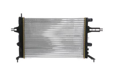 MAHLE ORIGINAL CR 1494 000S Číslo výrobce: 8MK 376 771-121. EAN: 4057635097208.