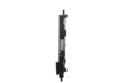 MAHLE ORIGINAL CR 1494 000S Číslo výrobce: 8MK 376 771-121. EAN: 4057635097208.