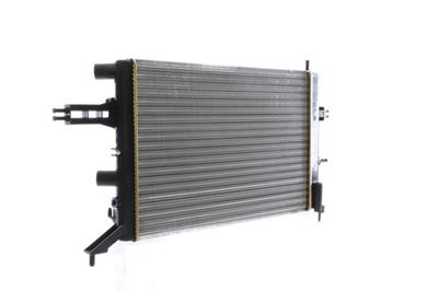 MAHLE ORIGINAL CR 1494 000S Číslo výrobce: 8MK 376 771-121. EAN: 4057635097208.
