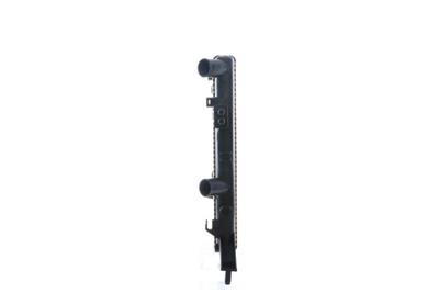 MAHLE ORIGINAL CR 1494 000S Číslo výrobce: 8MK 376 771-121. EAN: 4057635097208.