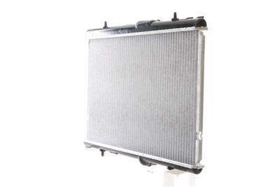MAHLE ORIGINAL CR 1501 000S Číslo výrobce: 376771391. EAN: 4057635097277.