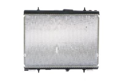 MAHLE ORIGINAL CR 1501 000S Číslo výrobce: 376771391. EAN: 4057635097277.