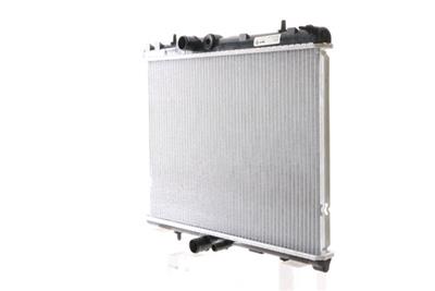 MAHLE ORIGINAL CR 1501 000S Číslo výrobce: 376771391. EAN: 4057635097277.