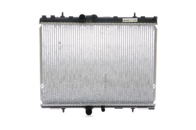 MAHLE ORIGINAL CR 1501 000S Číslo výrobce: 376771391. EAN: 4057635097277.
