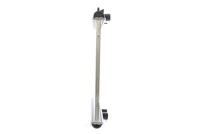 MAHLE ORIGINAL CR 1501 000S Číslo výrobce: 376771391. EAN: 4057635097277.