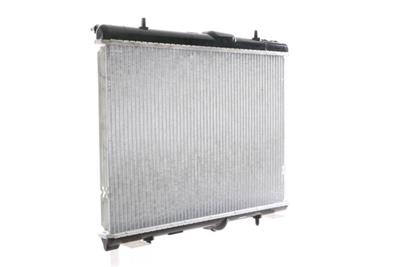 MAHLE ORIGINAL CR 1501 000S Číslo výrobce: 376771391. EAN: 4057635097277.