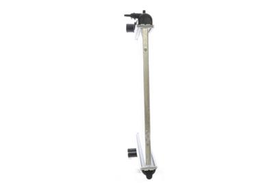 MAHLE ORIGINAL CR 1501 000S Číslo výrobce: 376771391. EAN: 4057635097277.